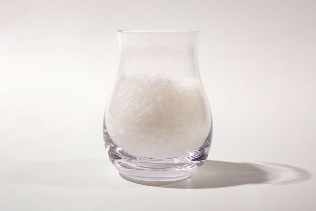 FEP原料有啥作用？