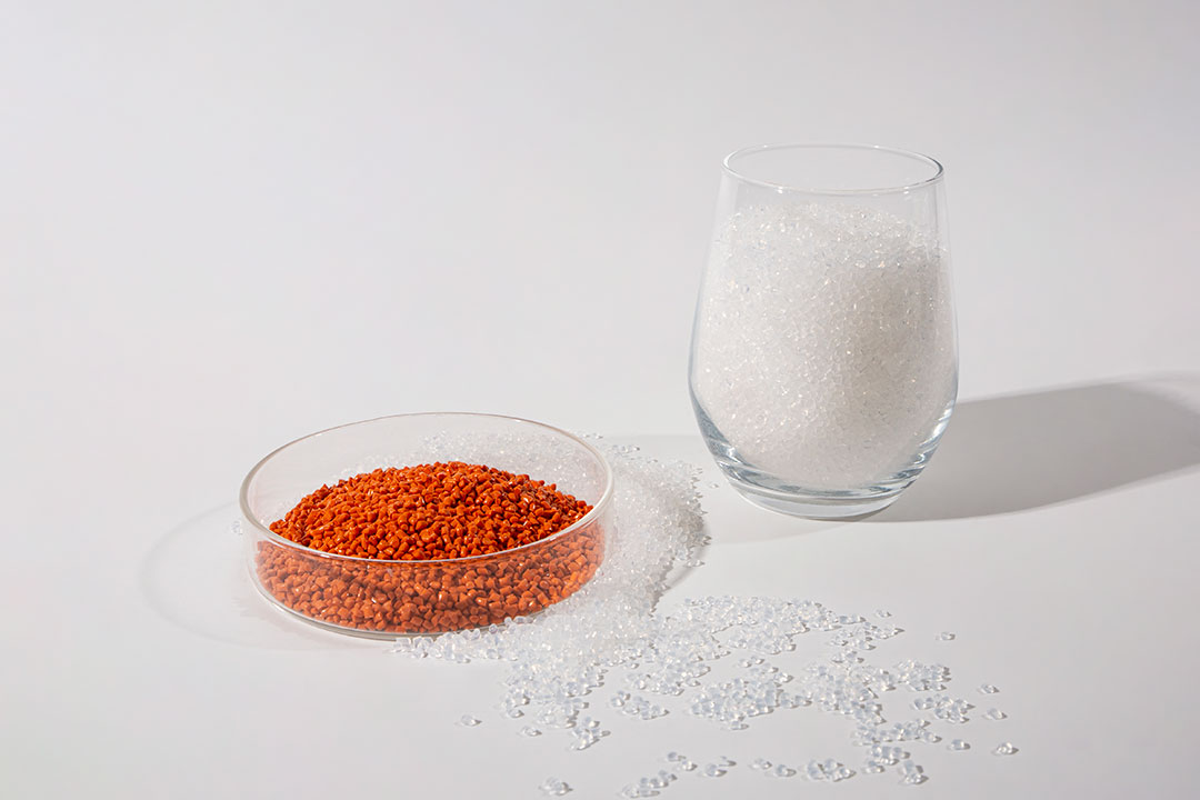 這些行業的電線電纜材質就是氟塑料的！