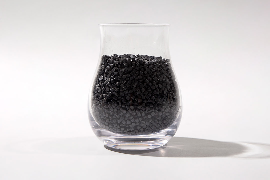 鐵氟龍管氟塑料加工難度大的因素