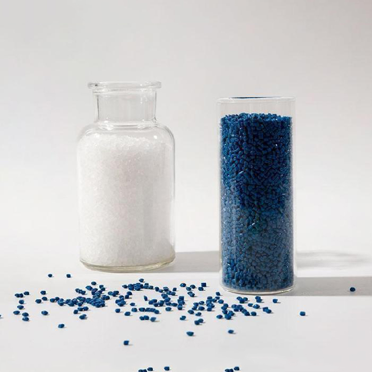 交聯(lián)ETFE的加工難度大嗎？