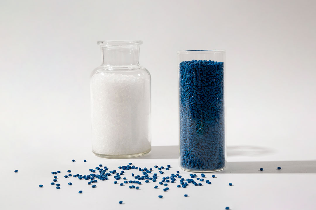 ETFE在食品包裝業的多面性！