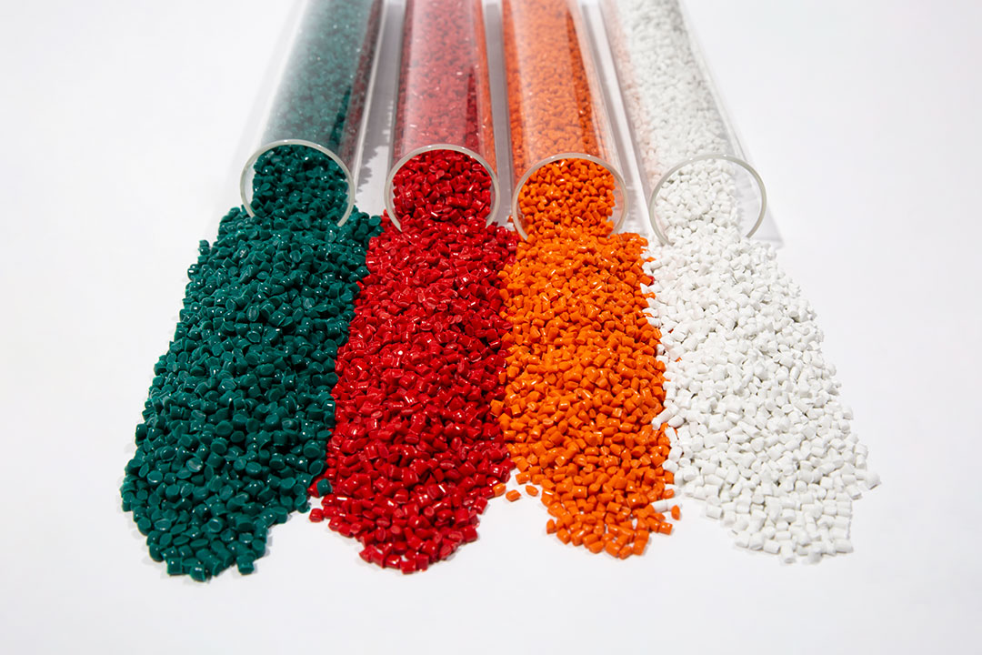 除了熱擠，聚全氟乙丙烯（FEP）還能這么造！3種主流制備方法解析?